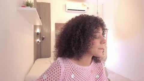 Avalon online show from February 11, 7:52 pm