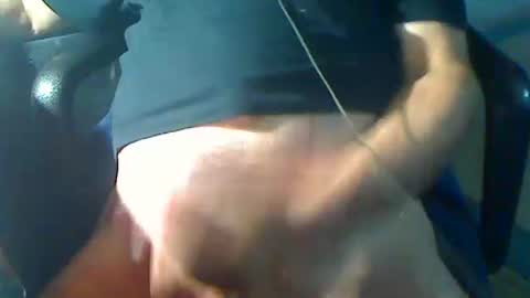 avan05 online show from December 13, 7:53 pm