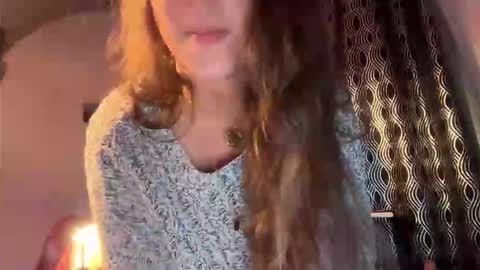 avangelinefunn99 online show from February 25, 3:49 am