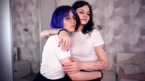 Snapshot of avaobierne chatting on November 20, 7:02 pm avaobierne online show from November 20, 7:02 pm