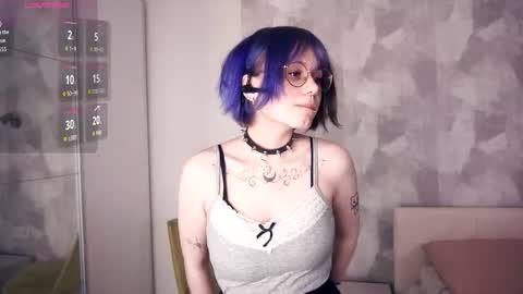 Snapshot of avaobierne chatting on November 25, 6:19 pm avaobierne online show from November 25, 6:19 pm