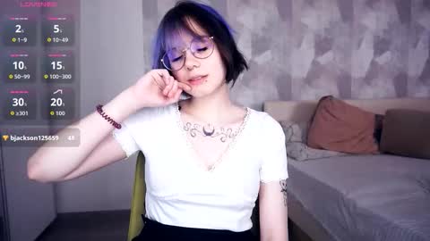 Snapshot of avaobierne chatting on November 29, 6:55 pm avaobierne online show from November 29, 6:55 pm