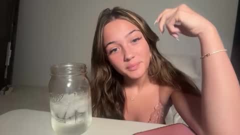 avaowenss online show from October 2, 11:17 am