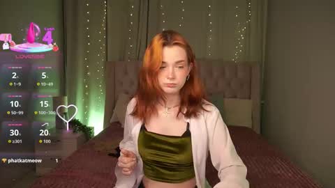  Ava  online show from November 25, 3:12 pm