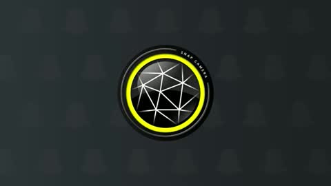 Snapshot of avasamlover chatting on March 5, 11:23 pm ts AvaXxL online show from March 5, 11:23 pm