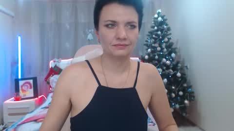 avasaturnian online show from November 27, 1:46 pm