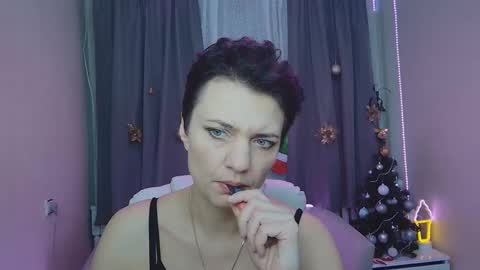 avasaturnian online show from January 15, 8:19 am