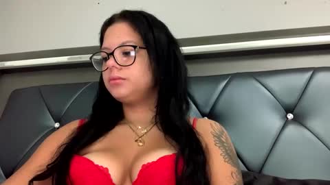 Snapshot of avasecrets1121 chatting on September 9, 1:49 am avasecrets1121 online show from September 9, 1:49 am