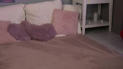 Sky online show from February 27, 11:21 am