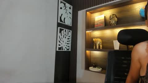 Snapshot of avawhiite chatting on September 13, 7:35 pm avawhiite online show from September 13, 7:35 pm