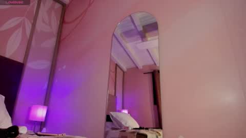 Snapshot of avawhiite chatting on September 22, 4:58 am avawhiite online show from September 22, 4:58 am