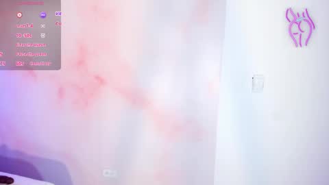 Snapshot of avawhiite chatting on September 26, 8:35 pm avawhiite online show from September 26, 8:35 pm