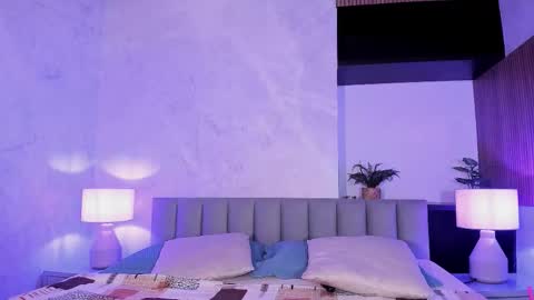 Snapshot of avawhiite chatting on October 23, 6:39 pm avawhiite online show from October 23, 6:39 pm