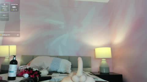 Snapshot of avawhiite chatting on April 30, 9:19 pm avawhiite online show from April 30, 9:19 pm
