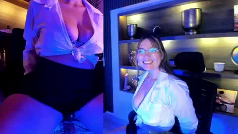 Snapshot of avawhiite chatting on June 3, 4:34 pm avawhiite online show from June 3, 4:34 pm
