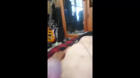 avc1111 online show from February 3, 3:28 pm