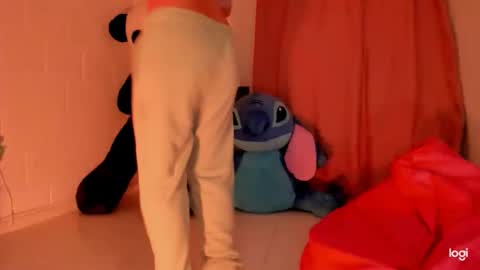 Valery -- online show from December 22, 3:55 am