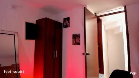 Valery -- online show from January 8, 8:33 pm