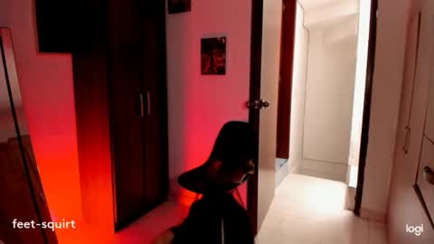 Valery -- online show from January 9, 7:26 pm