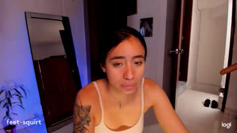 Valery -- online show from April 21, 9:28 pm
