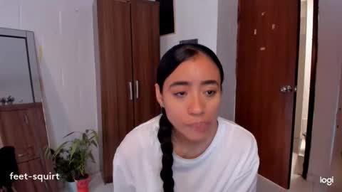 Valery -- online show from May 1, 8:24 pm