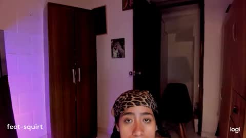Valery -- online show from May 20, 2:29 am