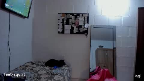 Valery -- online show from May 21, 2:51 am