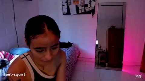 Valery -- online show from May 22, 9:09 pm