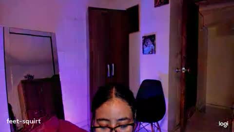 Valery -- online show from June 1, 2:13 am