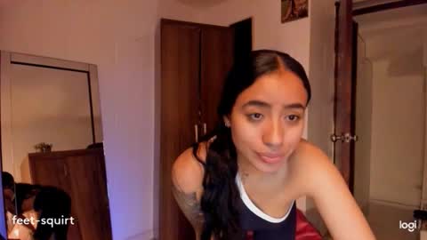 Valery -- online show from June 4, 12:16 am
