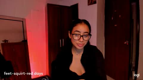 Valery -- online show from June 11, 2:00 am