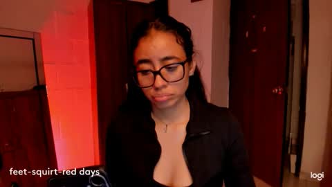 Valery -- online show from June 11, 2:53 am