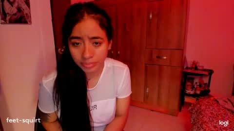Valery -- online show from June 17, 3:09 am