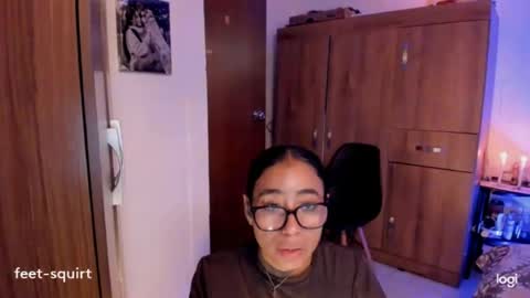 Valery -- online show from June 30, 1:39 am