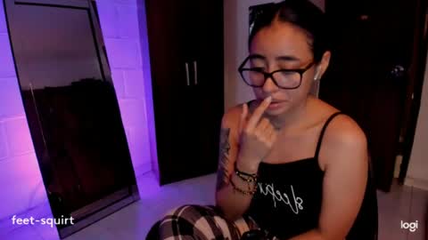 Valery -- online show from July 16, 2:06 am