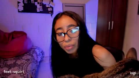 Valery -- online show from July 23, 2:42 am
