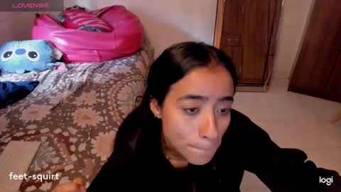 Valery -- online show from July 25, 7:44 pm