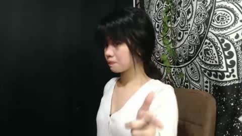 Snapshot of ave_tt chatting on November 7, 6:30 pm ave_tt online show from November 7, 6:30 pm