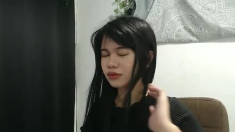 Snapshot of ave_tt chatting on December 14, 5:18 pm ave_tt online show from December 14, 5:18 pm