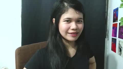 Snapshot of ave_tt chatting on May 3, 3:51 pm ave_tt online show from May 3, 3:51 pm