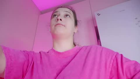 Kate  online show from November 11, 11:21 am