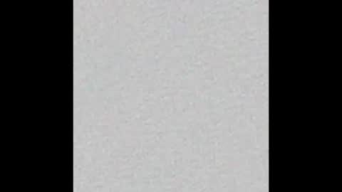 Kate  online show from December 1, 12:21 pm