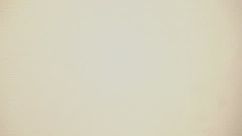 Kate  online show from December 4, 3:43 pm