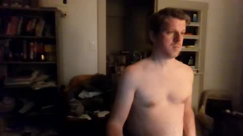 Avenger online show from October 6, 12:41 am