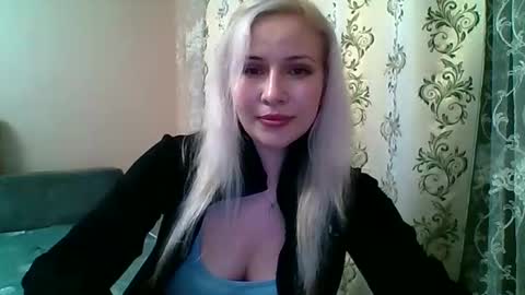 avenixx online show from September 24, 9:51 pm