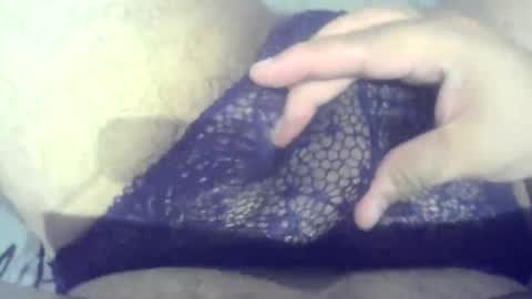 aventurero1984 online show from December 17, 3:07 pm