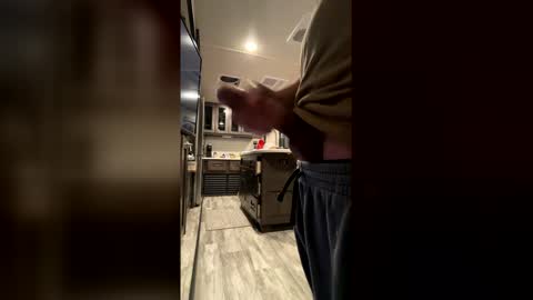 average210 online show from January 14, 1:00 am