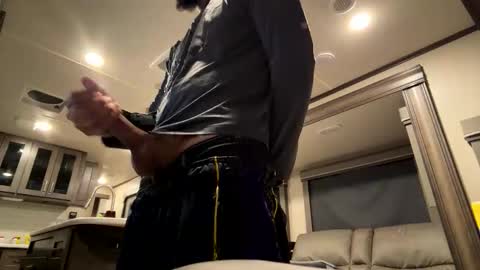 average210 online show from February 17, 12:29 am