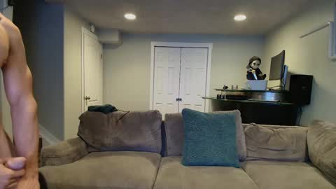 averageandsum online show from October 6, 11:29 am