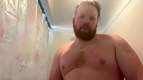 Snapshot of averagedan90 chatting on January 27, 5:04 pm Dan online show from January 27, 5:04 pm